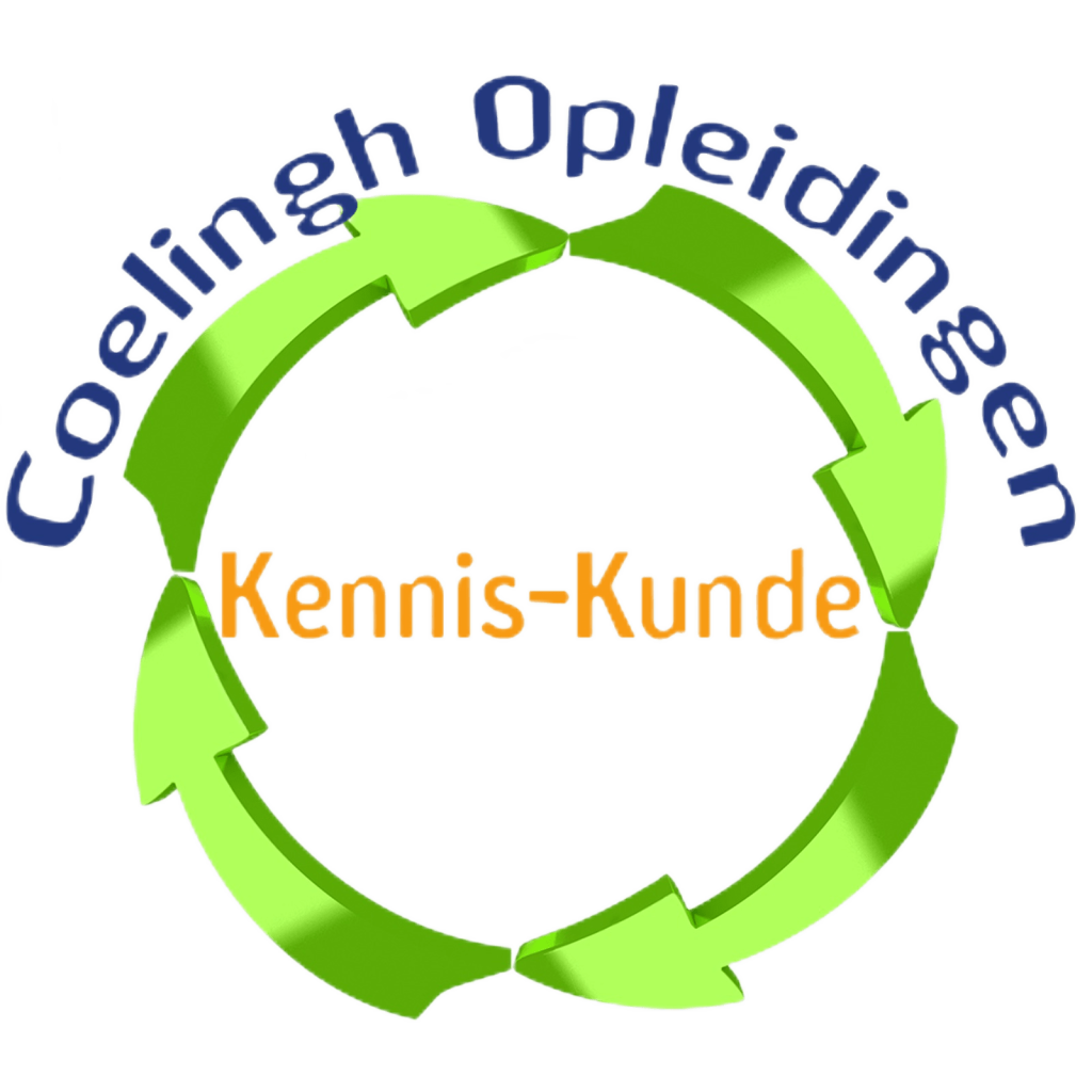 http://Kennis-Kunde