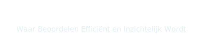 Eso-Form.nl