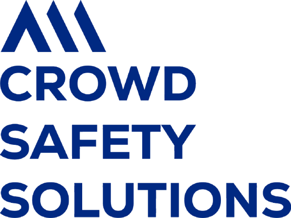 http://Crowd%20Safety%20Solutions